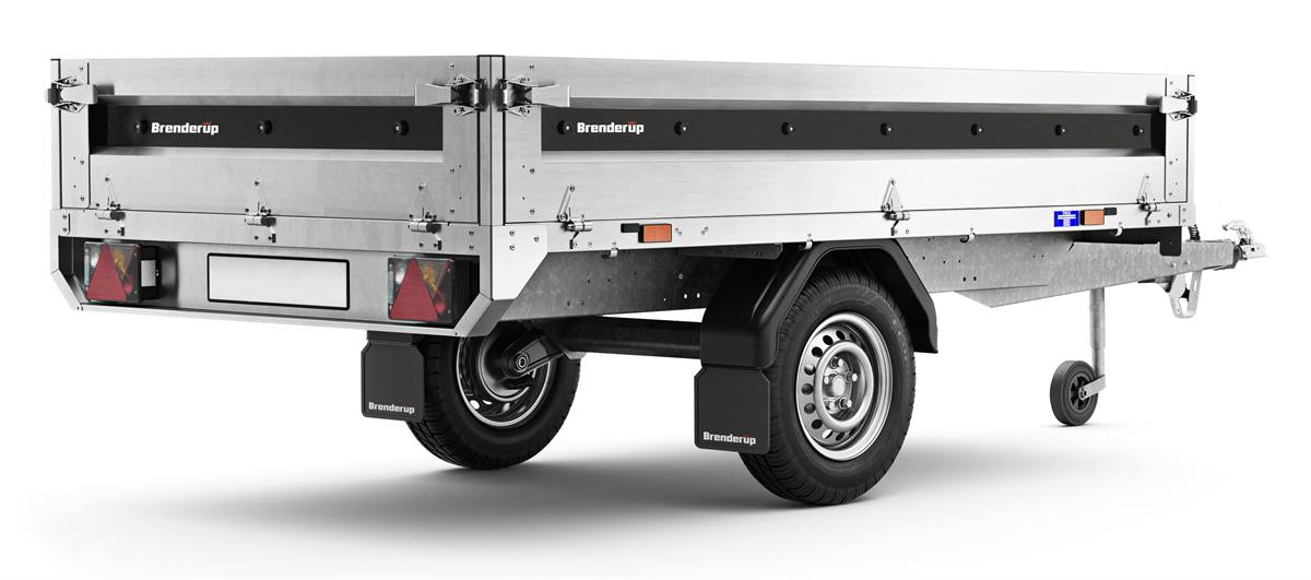 4260SB1200