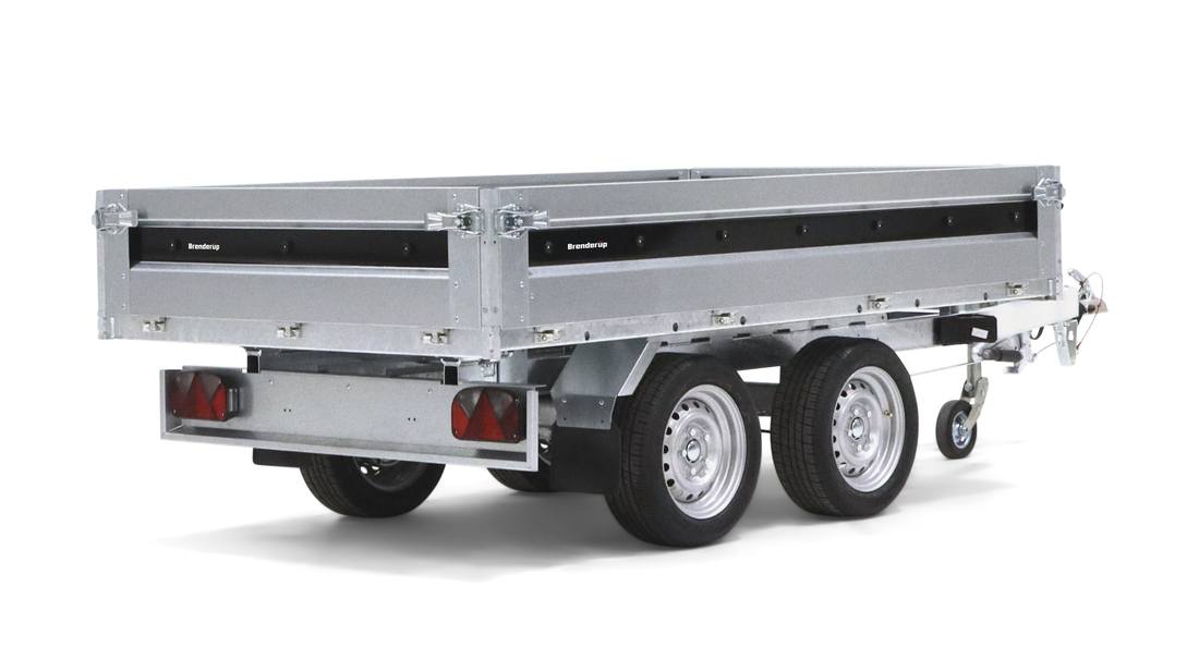 BT4310STB2000