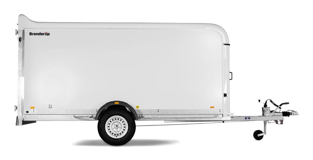 CE1300LD