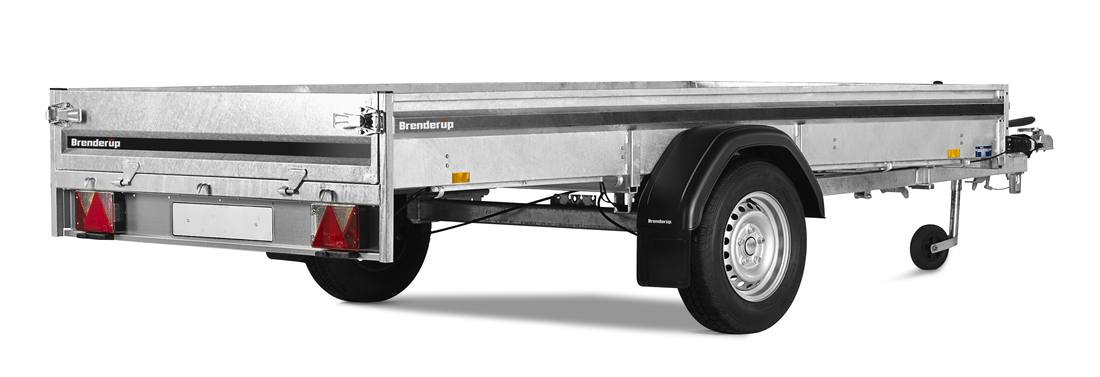 D1250B