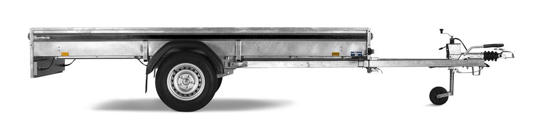 D1000B