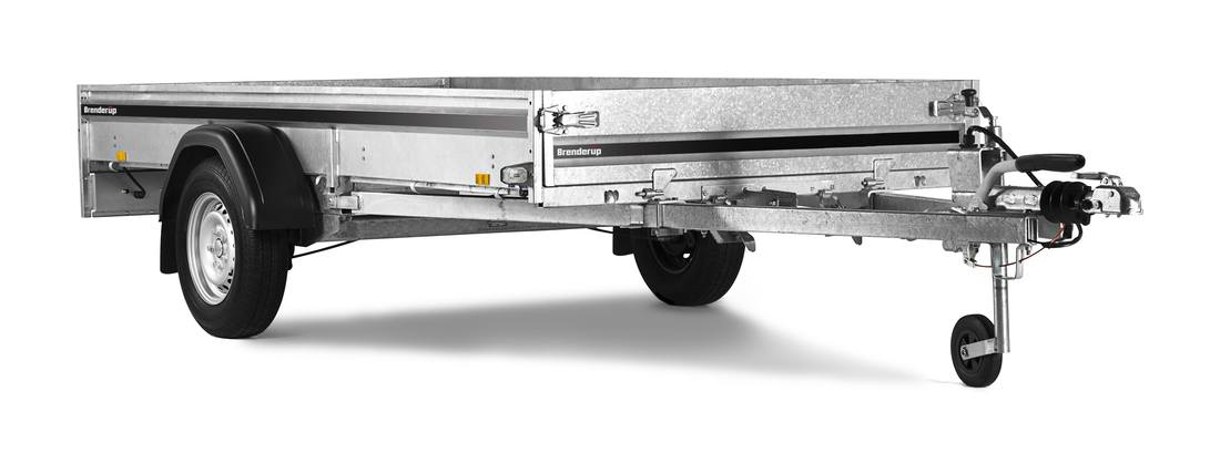 D1500B