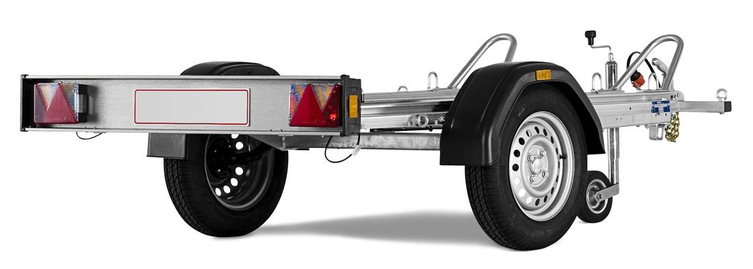 MC750