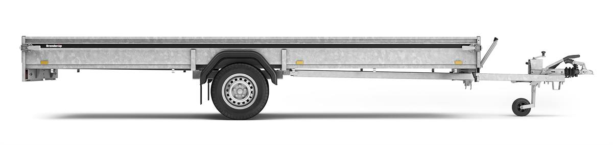 S1945B1240 o