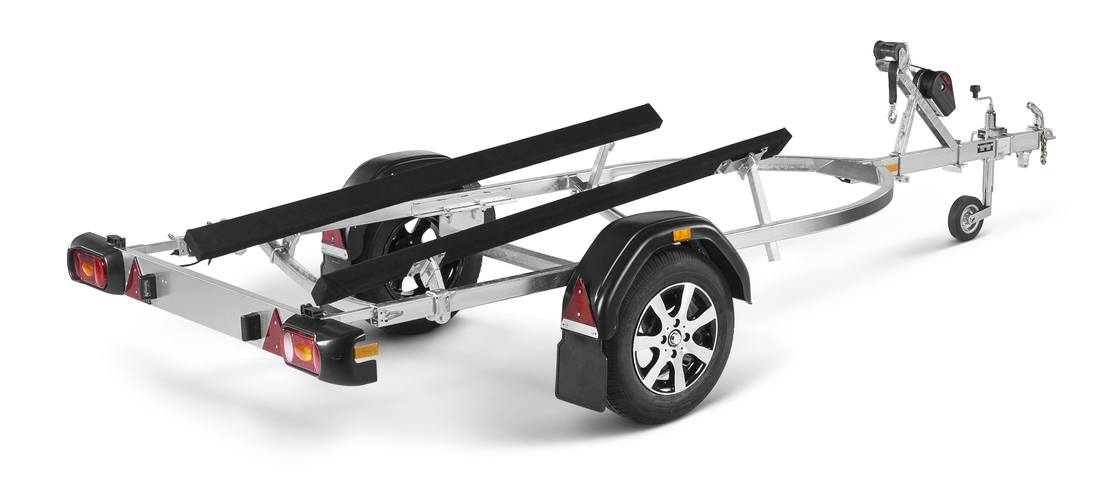 PWC10750UBRA