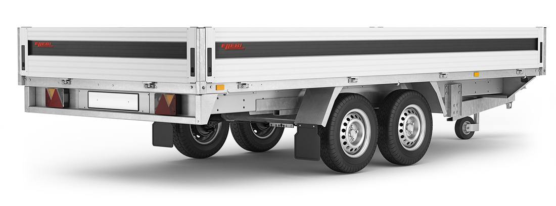5375ATB3000