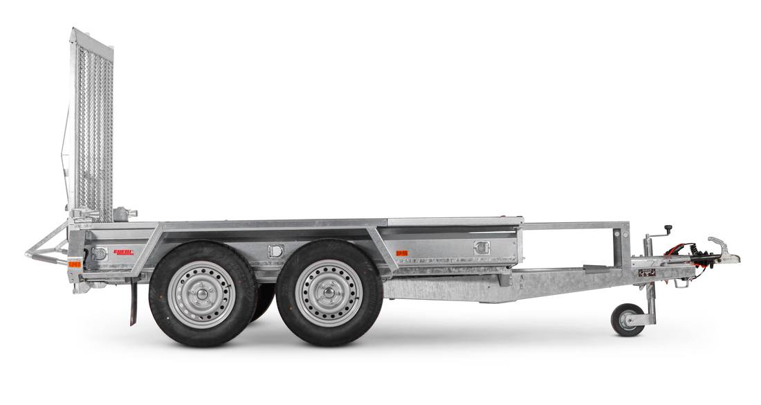 MT2610STB2600