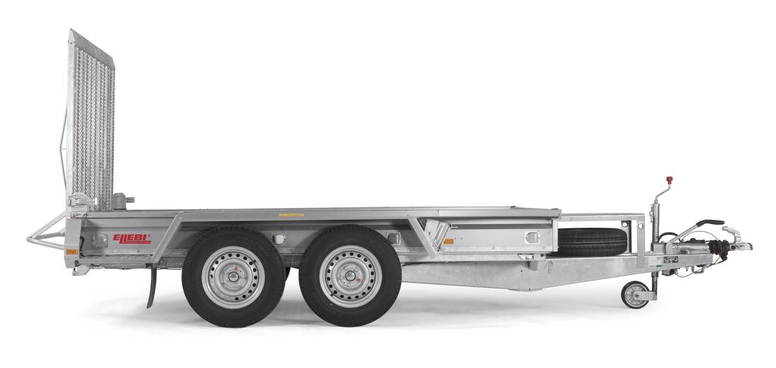 MT3080STB2700