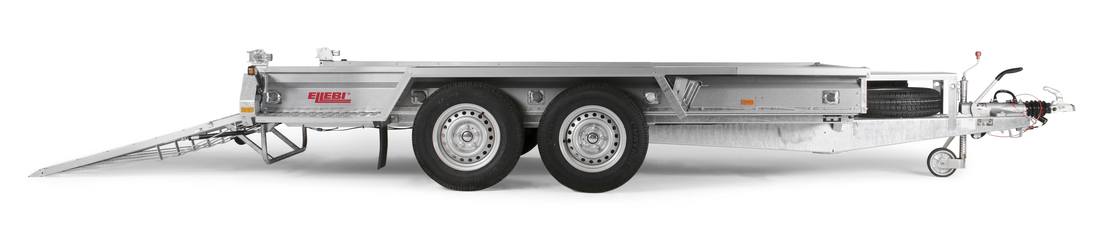 MT3651STB3500