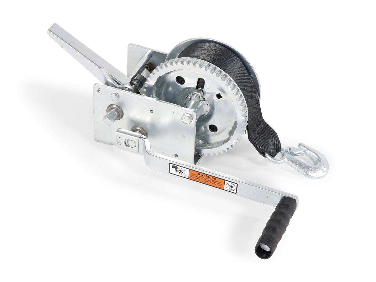 Vitel DL2000AB